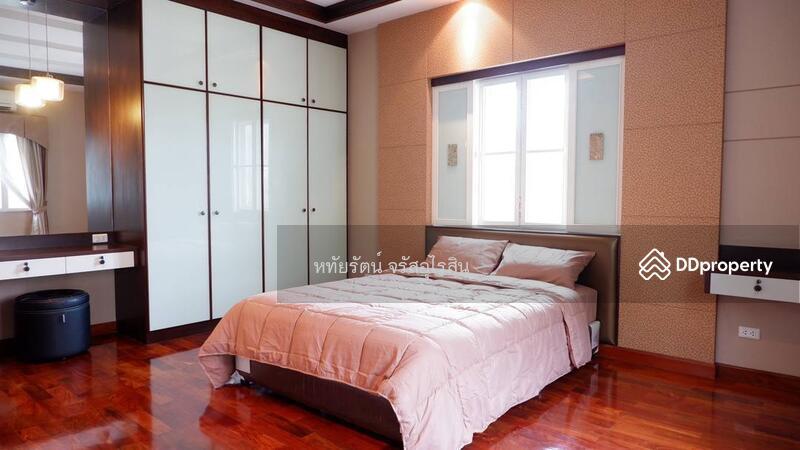 For Sale - Laddarom Elegance, Chiang Mai