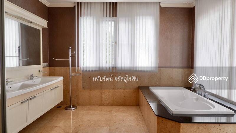 For Sale - Laddarom Elegance, Chiang Mai