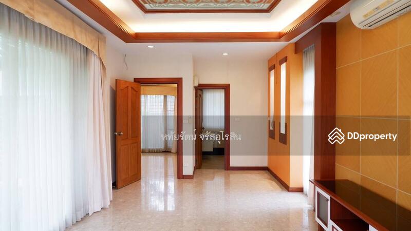For Sale - Laddarom Elegance, Chiang Mai