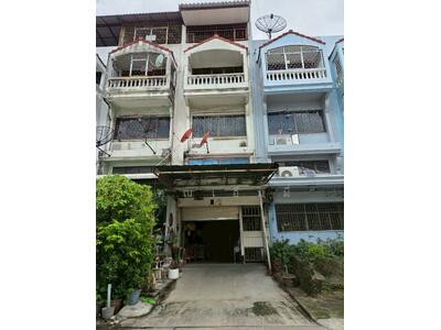 ขาย - เลือกลงทุนในอสังหาริมทรัพย์...มีแต่ได้กับได้! มีรายได้ทุกเดือนแบบ เสือนอนกิน ทั้งจาก “ห้องพัก”, กรุงเทพ