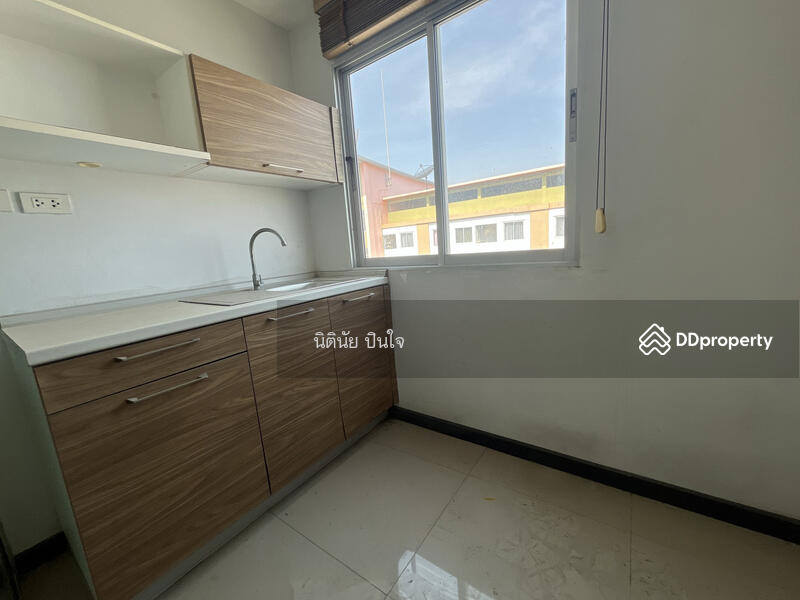 For Sale - The Next Living Condominium, Rayong