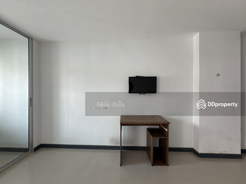 For Sale - The Next Living Condominium, Rayong