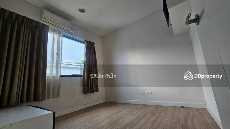 For Sale - Baan Klang Muang Nawamin 42, Bangkok