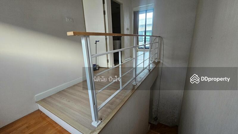 For Sale - Baan Klang Muang Nawamin 42, Bangkok