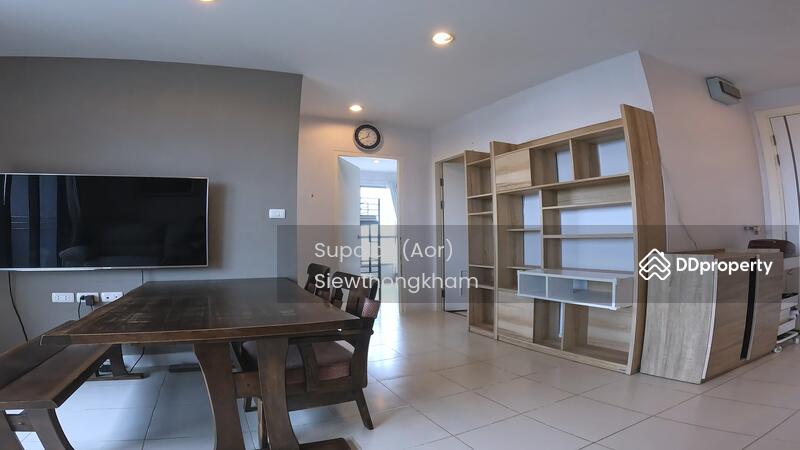 ขาย - Silk Place Phaholyothin Laksi : ซิลค์ เพลส พหลโยธิน-หลักสี่, กรุงเทพ
