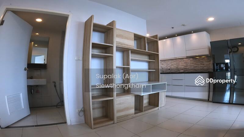 ขาย - Silk Place Phaholyothin Laksi : ซิลค์ เพลส พหลโยธิน-หลักสี่, กรุงเทพ