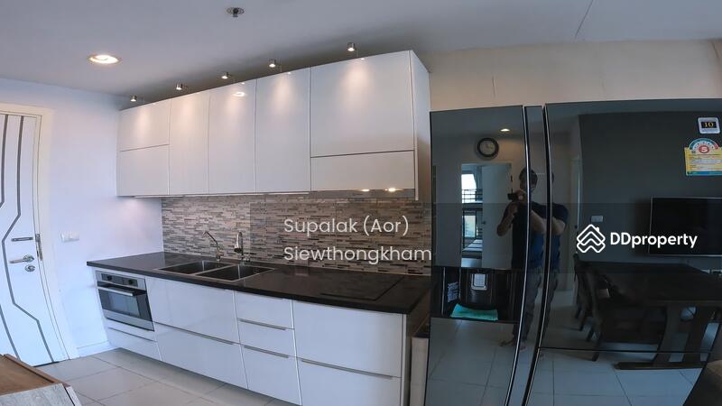 ขาย - Silk Place Phaholyothin Laksi : ซิลค์ เพลส พหลโยธิน-หลักสี่, กรุงเทพ