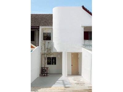 ขาย - กุลพันธ์วิลล์ 2, เชียงใหม่