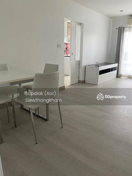For Sale - The Niche ID Ladprao 130, Bangkok