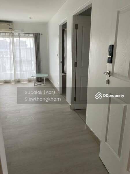ขาย - The Niche ID ลาดพร้าว 130, กรุงเทพ