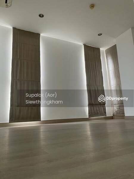 For Sale - The Niche ID Ladprao 130, Bangkok