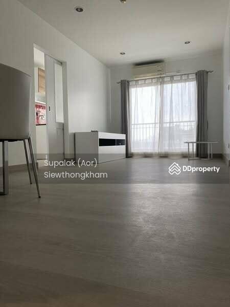 ขาย - The Niche ID ลาดพร้าว 130, กรุงเทพ