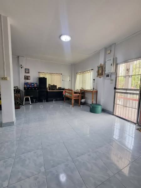 บ้านเดี่ยวสามควายเผือก นครปฐม, นครปฐม, สามควายเผือก, เมืองนครปฐม, นครปฐม, 100 ตร.ม., บ้านเดี่ยว ขาย, โดย The Best Property แหม่ม, 60018416 - DDproperty.com