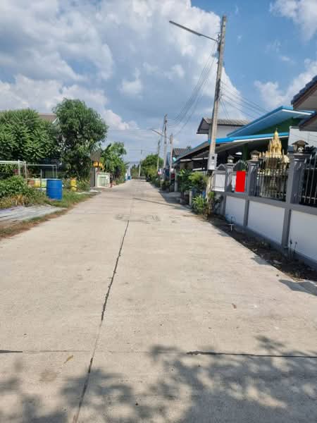 บ้านเดี่ยวสามควายเผือก นครปฐม, นครปฐม, สามควายเผือก, เมืองนครปฐม, นครปฐม, 100 ตร.ม., บ้านเดี่ยว ขาย, โดย The Best Property แหม่ม, 60018416 - DDproperty.com