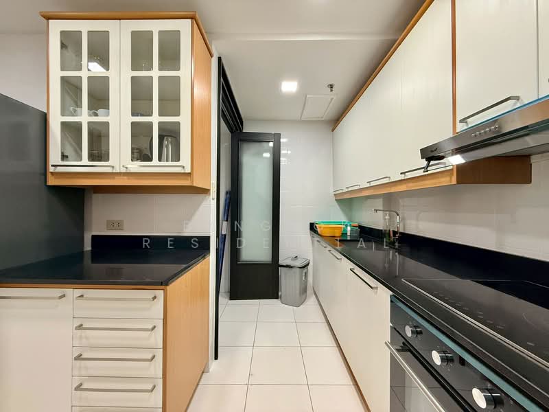 บ้าน ณ วรางค์ คอนโดมิเนียม, กรุงเทพ, เพลินจิต, ลุมพินี, ปทุมวัน, กรุงเทพ, 145 ตร.ม., คอนโด ให้เช่า, โดย Bangkok Residential, 60018423 - DDproperty.com