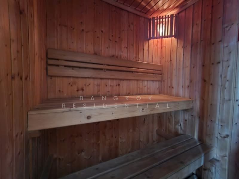 Baan Na Varang Condominium, Bangkok, Ploenchit, Lumphini, Pathum Wan, Bangkok, 3 Bedrooms, 145 sqm, Condo For Rent, by Bangkok Residential, 60018423 - DDproperty.com