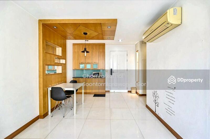 ขาย - Sukhumvit Plus : สุขุมวิท พลัส, กรุงเทพ