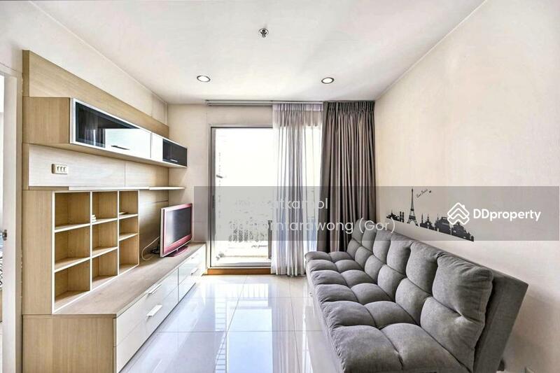 ขาย - Sukhumvit Plus : สุขุมวิท พลัส, กรุงเทพ