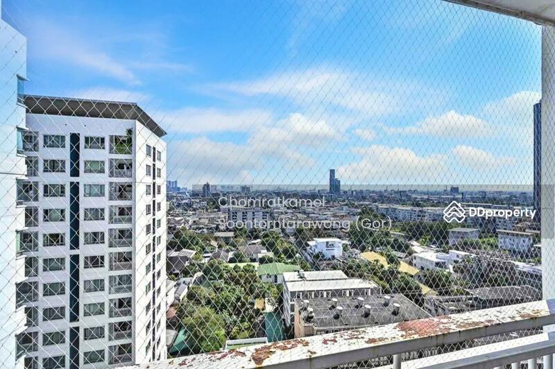 ขาย - Sukhumvit Plus : สุขุมวิท พลัส, กรุงเทพ