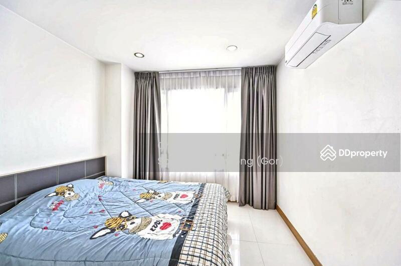 ขาย - Sukhumvit Plus : สุขุมวิท พลัส, กรุงเทพ