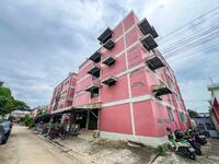 ขาย - พร้อมส่งต่ออพาร์ทเม้นท์คนเช่าแน่น รับรายได้ต่อทันที 2.5 ล้านต่อปี! ขายอพาร์ทเม้นท์ เคหะร่มเกล้า, กรุงเทพ