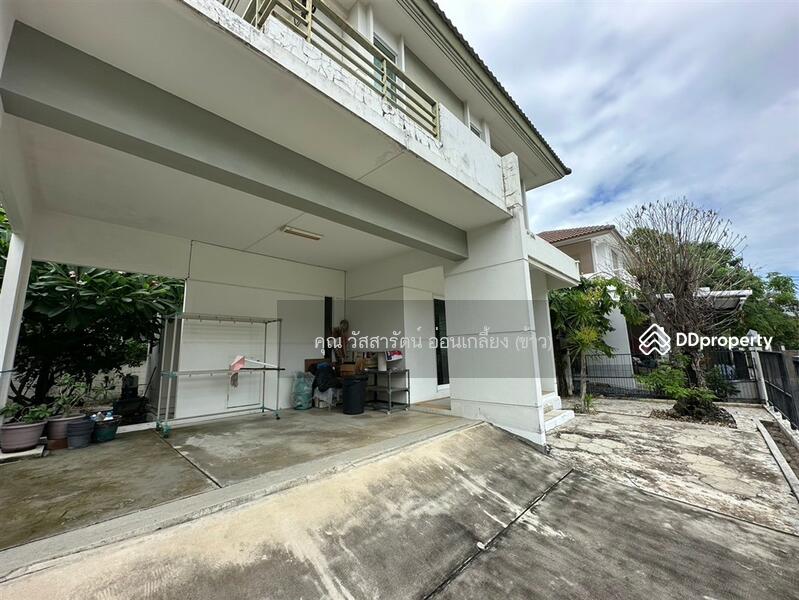 ขาย - Pruklada Bangna : พฤกษ์ลดา บางนา, สมุทรปราการ