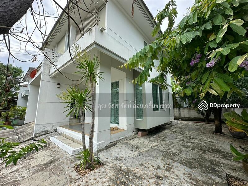 ขาย - Pruklada Bangna : พฤกษ์ลดา บางนา, สมุทรปราการ
