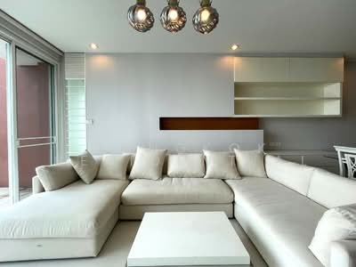 For Rent - Fullerton Sukhumvit, Bangkok