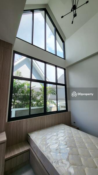 For Rent - Mabprachan lake, Chon Buri