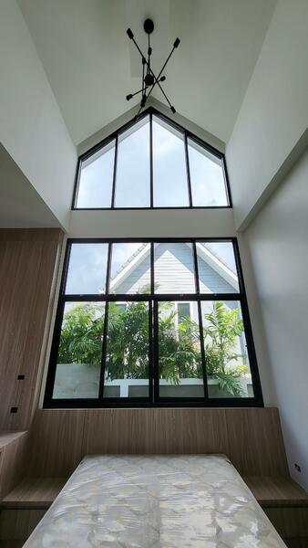 For Rent - Mabprachan lake, Chon Buri (Pattaya)