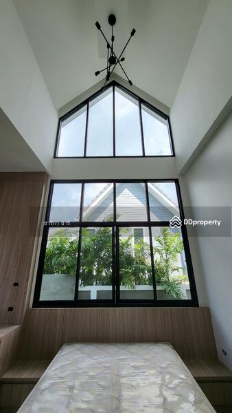 For Rent - Mabprachan lake, Chon Buri