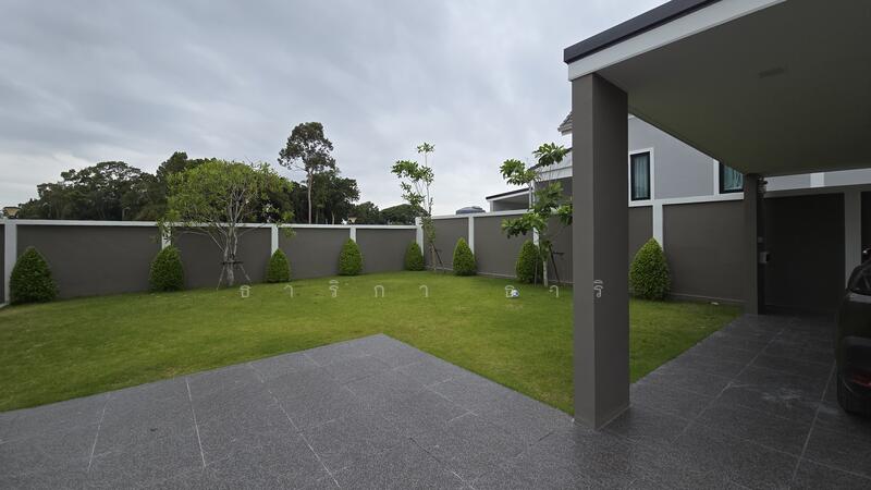 For Rent - Mabprachan lake, Chon Buri (Pattaya)