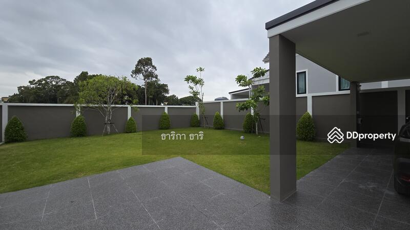 For Rent - Mabprachan lake, Chon Buri