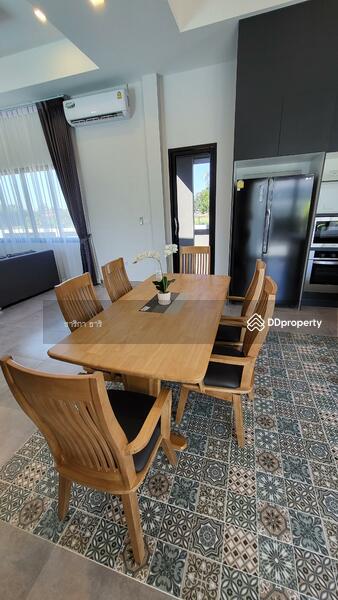 For Rent - Mabprachan lake, Chon Buri