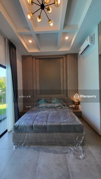 For Rent - Mabprachan lake, Chon Buri