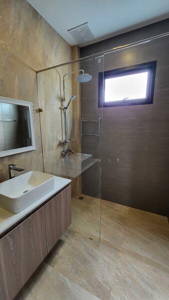 For Rent - Mabprachan lake, Chon Buri (Pattaya)