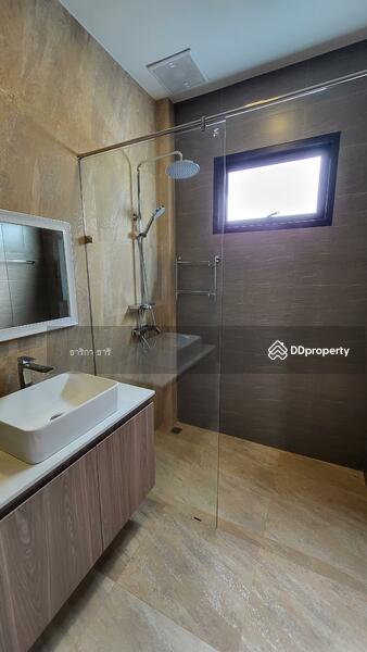 For Rent - Mabprachan lake, Chon Buri