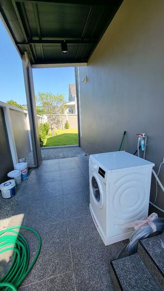 For Rent - Mabprachan lake, Chon Buri (Pattaya)