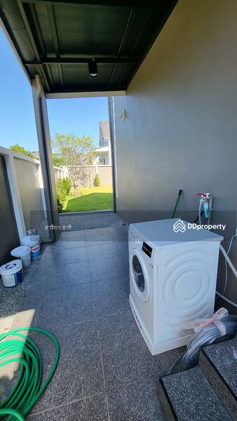 For Rent - Mabprachan lake, Chon Buri
