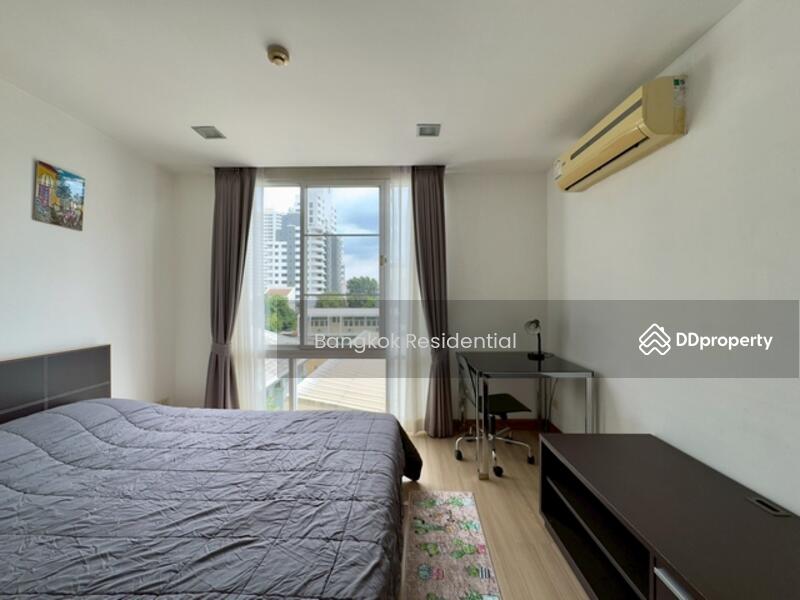 For Rent - The Alcove Sukhumvit 49, Bangkok