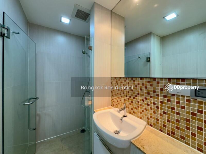 For Rent - The Alcove Sukhumvit 49, Bangkok