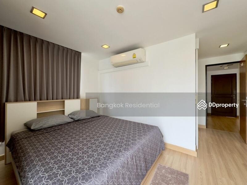 For Rent - The Alcove Sukhumvit 49, Bangkok