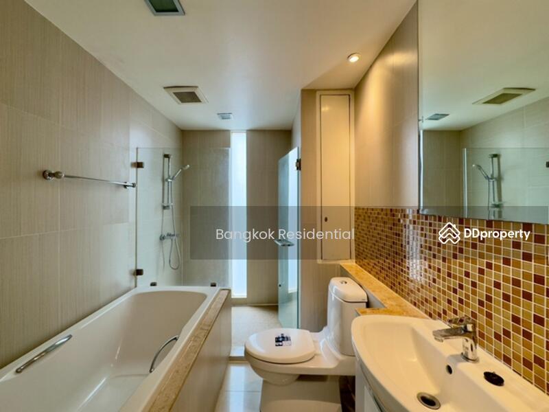 For Rent - The Alcove Sukhumvit 49, Bangkok