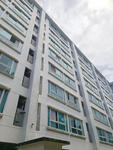 The Royal Place Condominium : เดอะ รอยัล เพลส คอนโดมิเนียม, ภูเก็ต