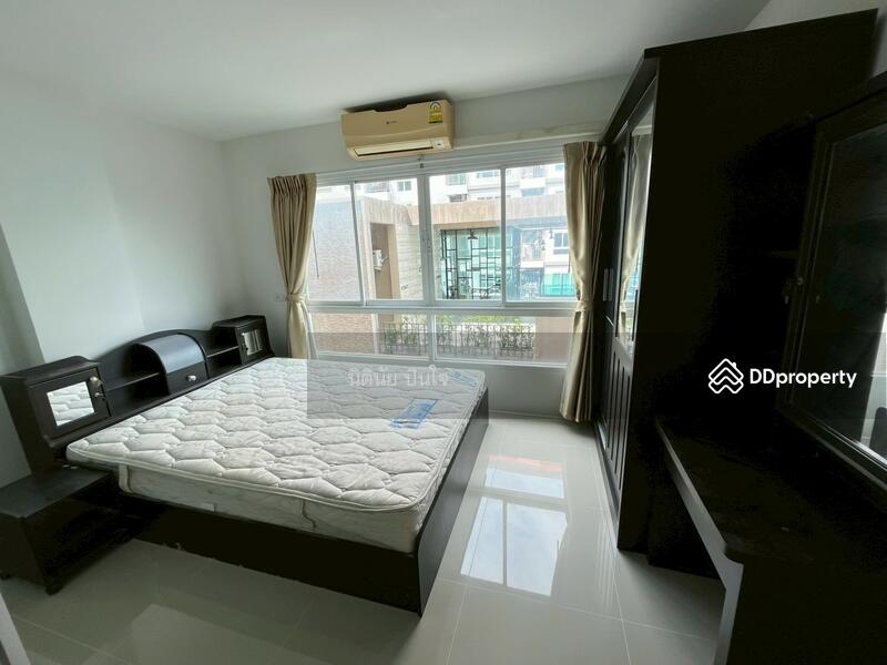 For Sale - Beston Condo 2, Chon Buri