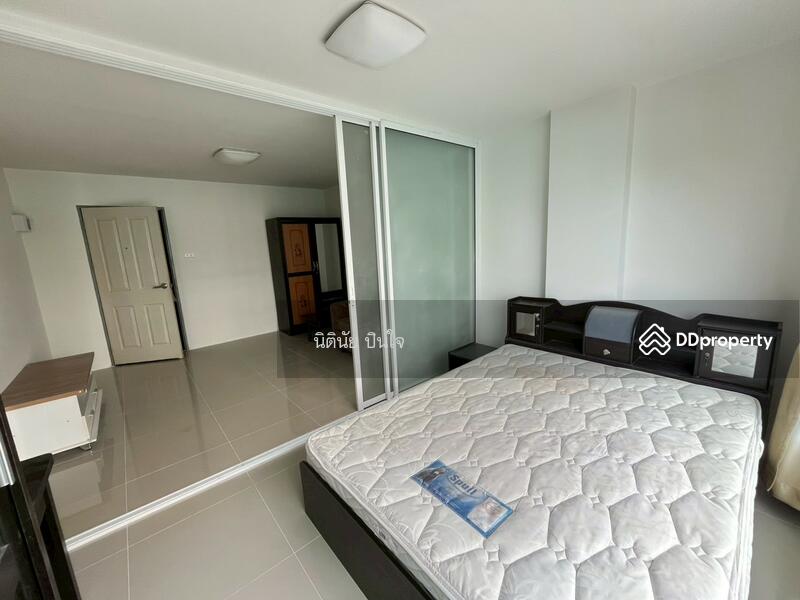 For Sale - Beston Condo 2, Chon Buri