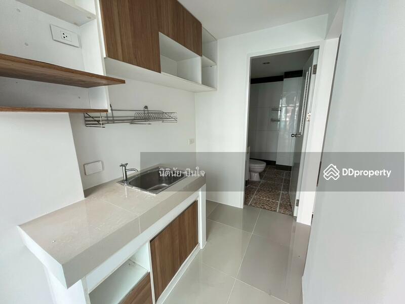 For Sale - Beston Condo 2, Chon Buri