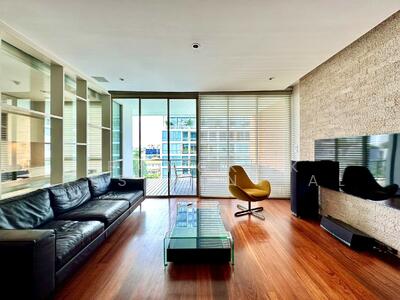 For Rent - Ficus Lane, Bangkok