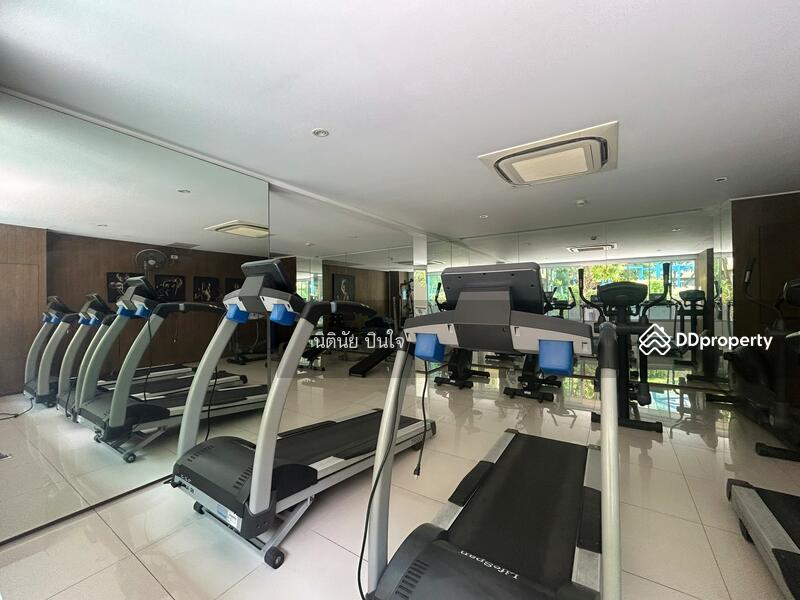 For Sale - Plum Condo Laemchabang, Chon Buri
