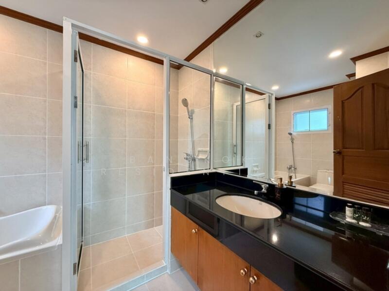 ให้เช่า - Chaidee Mansion : ใจดี แมนชั่น, กรุงเทพ